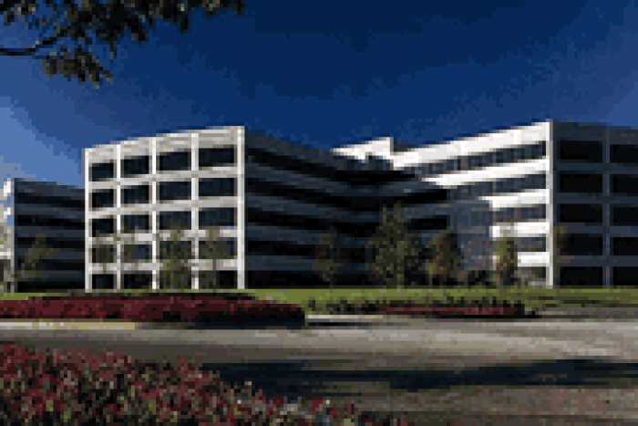 Virtual Office location in Woodfield Crossing Blvd.