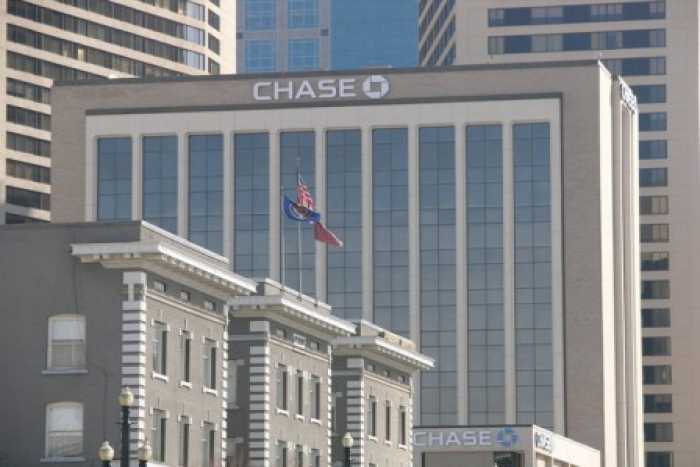 Virtual Office location in West Broadway