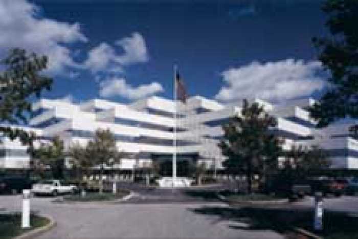 Virtual Office location in Enterprise Parkway