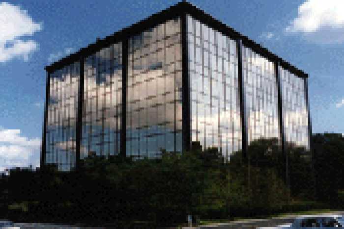 Virtual Office location in Rockside Road, Suite 400