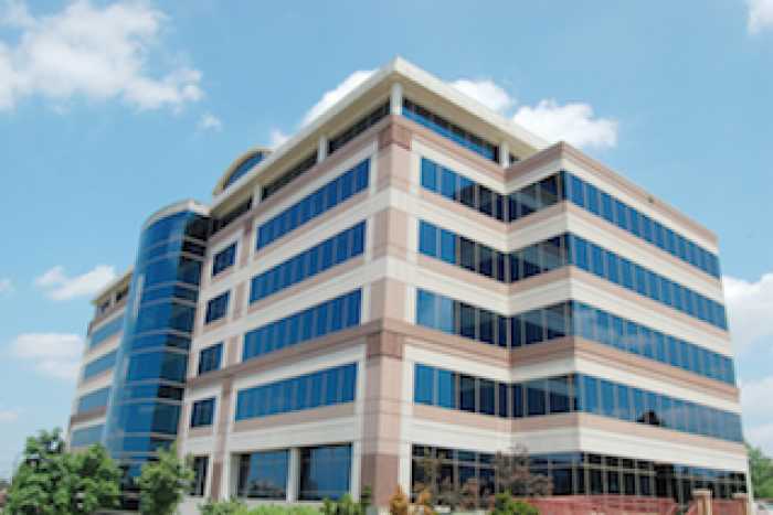 Virtual Office location in Edwards Road