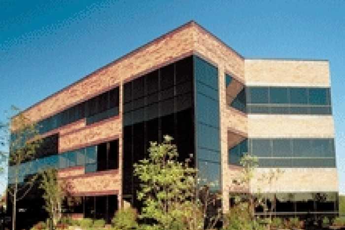 Virtual Office location in Corporate Campus Dr.