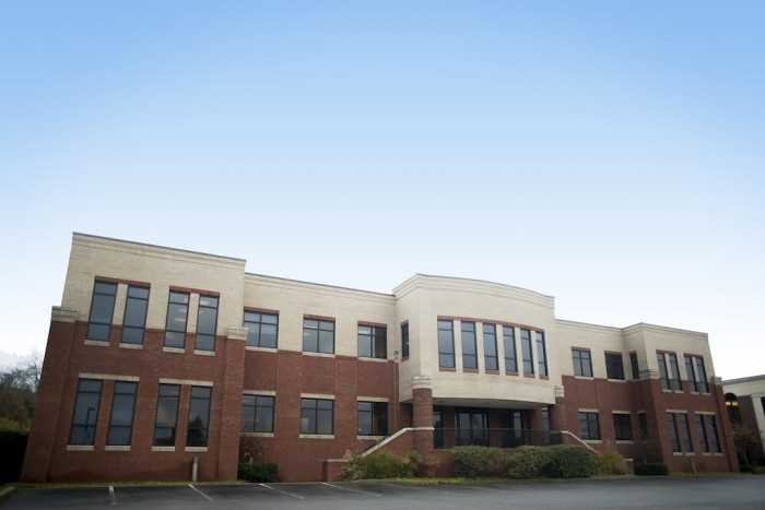 Virtual Office location in Westgate Circle