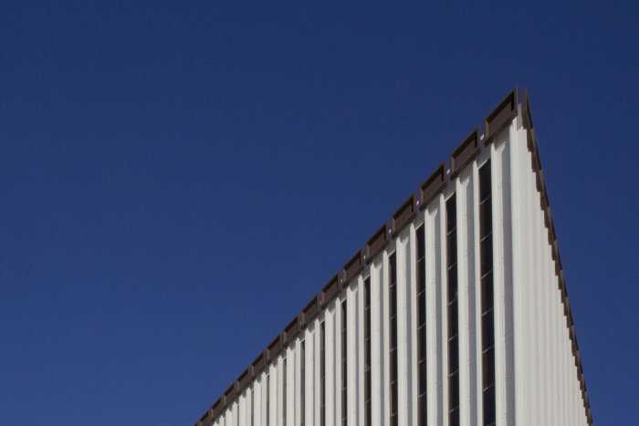 Virtual Office location in East Florida Avenue