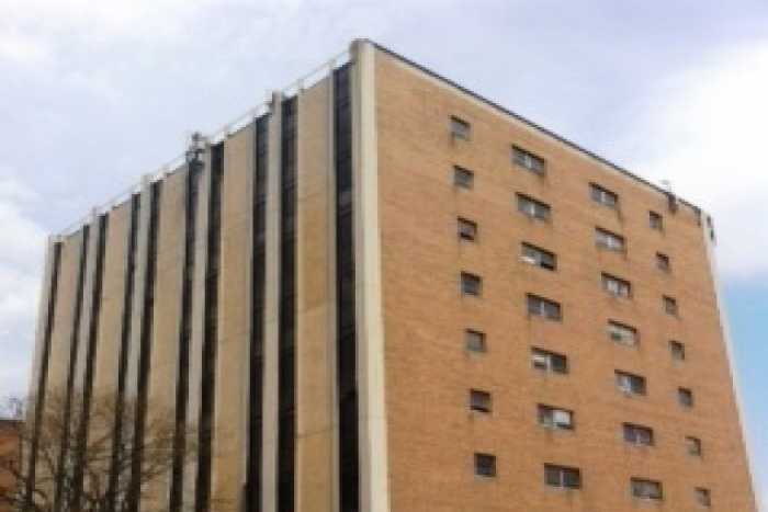 Virtual Office location in Evergreen Place