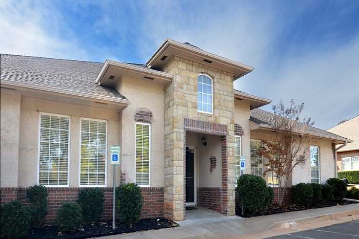 Virtual Office location in NW 164th Street