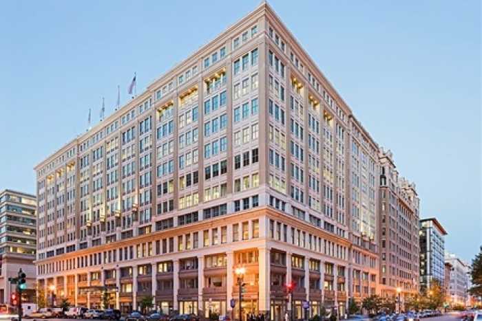 Virtual Office location in Street