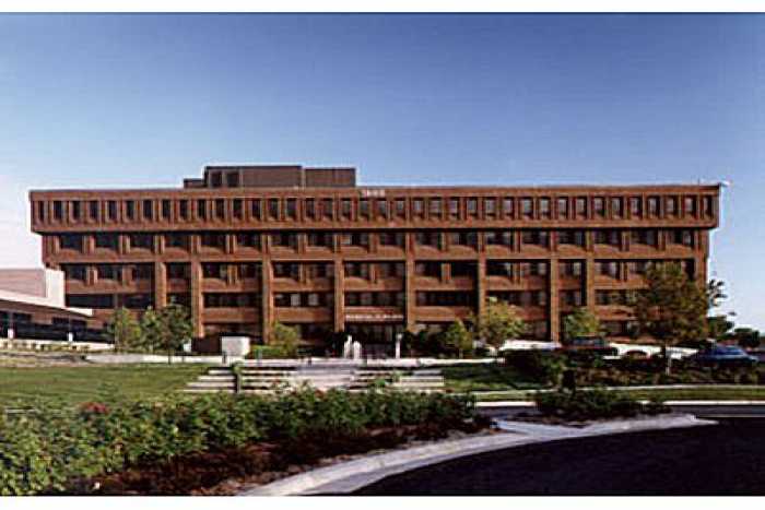 Virtual Office location in South Highway 100