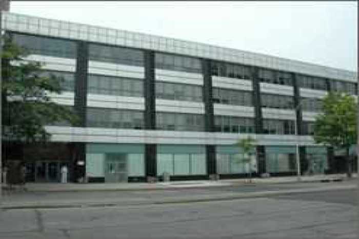 Virtual Office location in South Broadway, 4th Floor