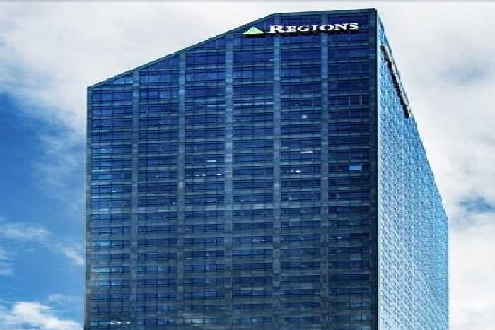 Virtual Office location in 400 Poydras Tower