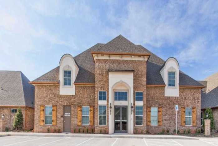 Virtual Office location in Broadway Office Center