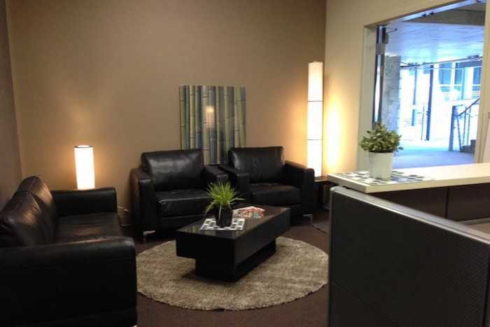 Virtual Office location in NW 46th Office Center