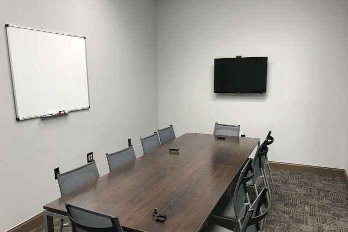 Virtual Office location in Mentor Virtual Offices