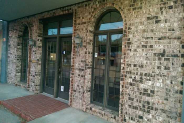 Virtual Office location in 17th St. Office Center