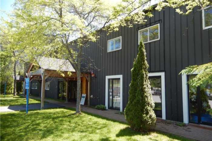 Virtual Office location in  Pine Haven Office Center