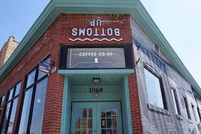 Virtual Office location in Broad St. Office Center