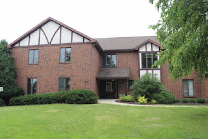 Virtual Office location in Raymond Road Office Center