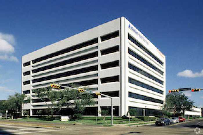 Virtual Office location in San Felipe Office Center