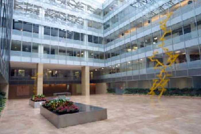 Virtual Office location in 12th Street, N.W.