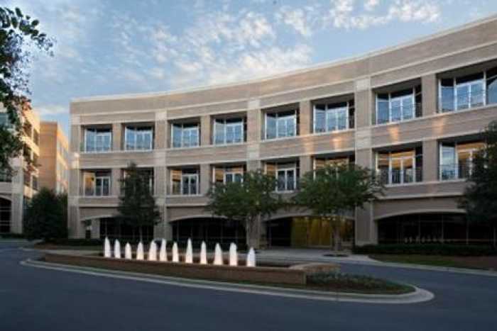 Virtual Office location in Mallard Creek Rd